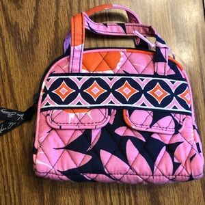Vera Bradley Audrey